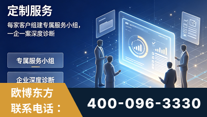 安陆-服务有保障，一企一案深度诊断