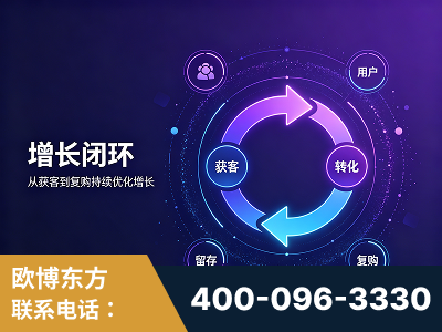 安陆-服务有保障，一企一案深度诊断