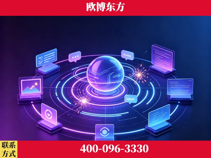 安陆-持续深耕：与厦门大学合作，深化产学研融合