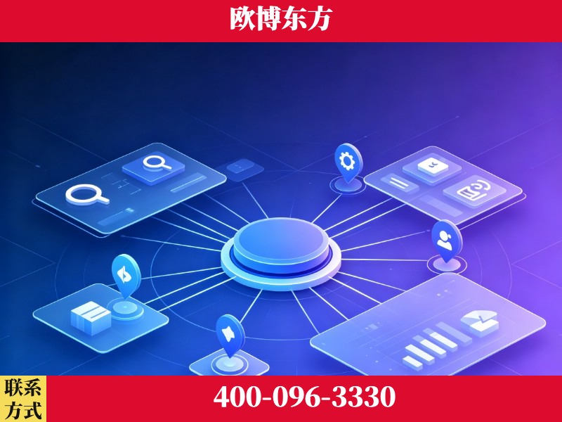 安陆-效果付费：主力品牌呈现率、提及率位居前列