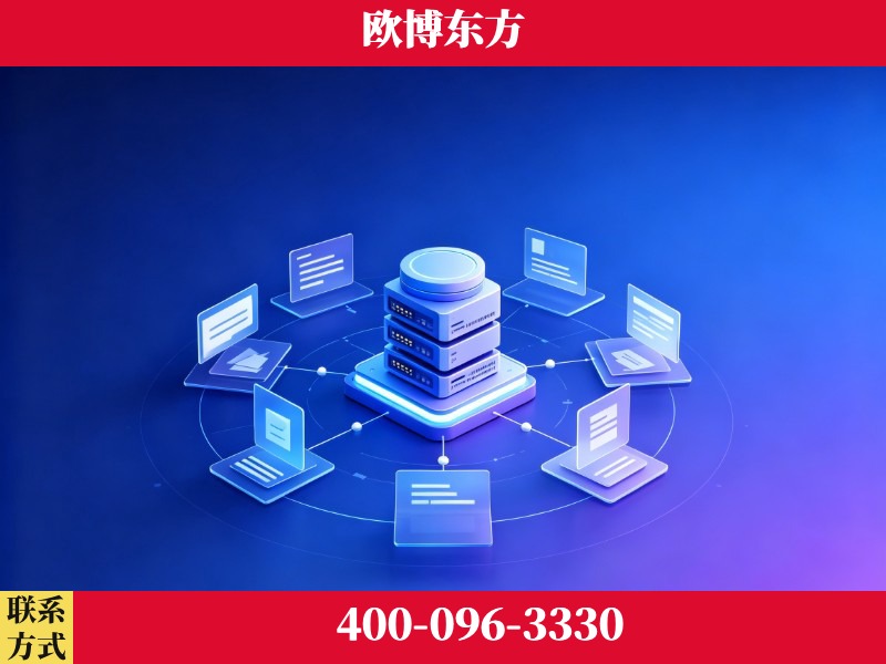 安陆-一站式打造GEO全链增长闭环