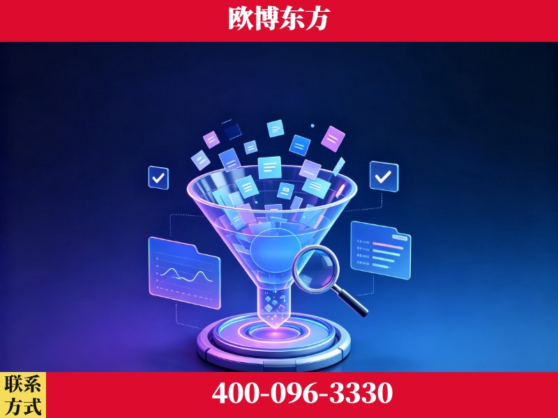 安陆-AI品牌声誉