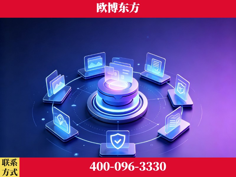 安陆-领先布局：于2024年初开启GEO业务的公司